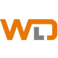 West Durable Lighting Logo