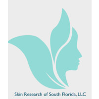 Skin Research of South Florida, LLC Logo