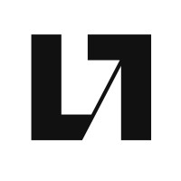Livetrend.co Logo