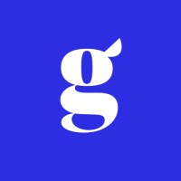 Good Dog Logo