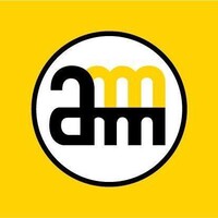 A. Marshall Moffat S.A Logo