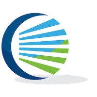 Enviroscience Consultants Logo