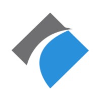 Matthew Rupp Consulting LLC Logo