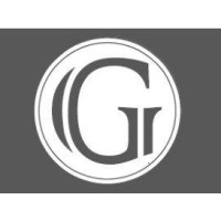 Gottlieb & Associates Logo