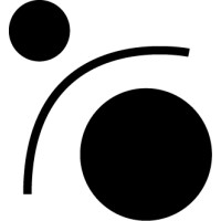 Wallfacer Design Logo