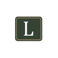 The Larue Group Logo