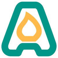 Nightingale HQ Logo