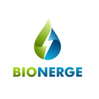 BIONERGE Logo