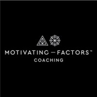 Motivating-Factors Logo