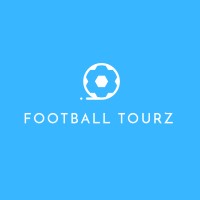 Football Tourz Logo