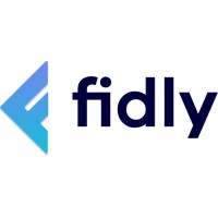Fidly Logo