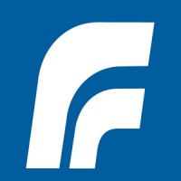 Fertimport Logo