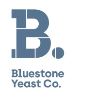 Bluestone Yeast Logo