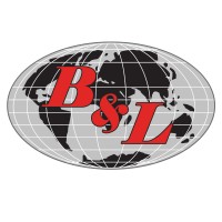 B&L Cremation Systems Inc. Logo