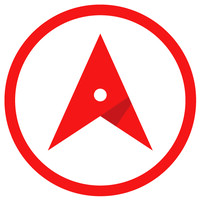 Acuity Technology Partners, LLC Logo