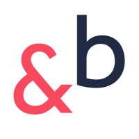 & become Logo