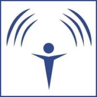 Victory Hearing & Balance Logo