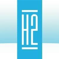 H2 Design Group Logo