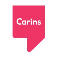 Carins Logo
