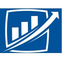 Duke Advisory Group Logo