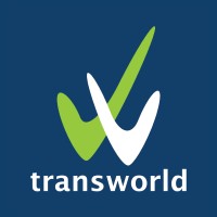 Transworld Chile & Perú Logo