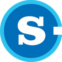 Scenario Communications Logo
