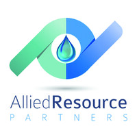 Allied Resource Partners Logo