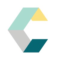 Cornerstone Care Community Health Centers Logo