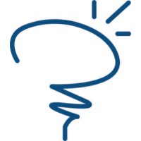 Illumination Partners, LLC Logo