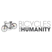 Bicycles For Humanity Colorado Logo