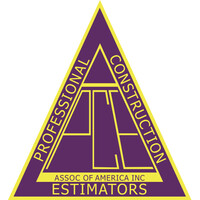 National PCEA Logo