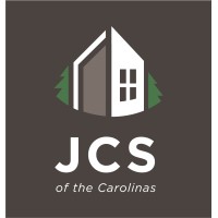 JCS Carolinas Logo
