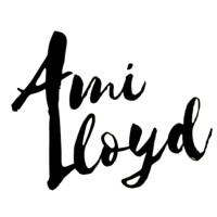 Ami Lloyd Coaching Logo