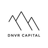 DNVR Capital Logo