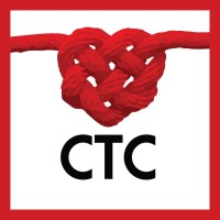 Come Together Community Logo