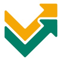 Noor Al Mal for Financial Brokerage and Foreign Stock Exchange Logo