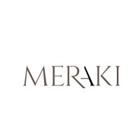 MERAKI Srl Logo