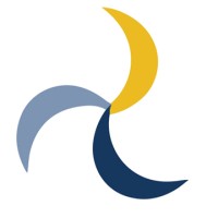 DeKalb Chamber Partnership Logo