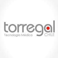 Torregal Chile Logo