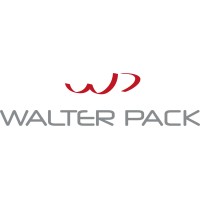 Walter Pack Logo