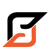 Paragon Site Solutions, LLC Logo