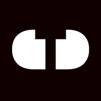 Daniele Tottle Design Logo