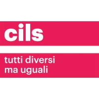 Cils Cooperativa Sociale Logo