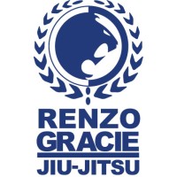 Renzo Gracie PA Logo