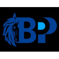 Bluegrass Premier Protection Logo