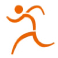 1CustomerPlus, LLC. Logo