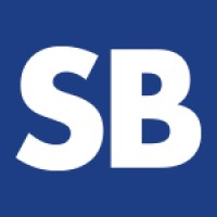 Security Buyer Logo