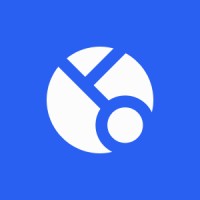 Findigs, Inc. Logo