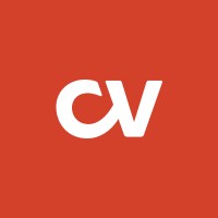 CVMaker Logo