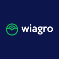 Wiagro Logo